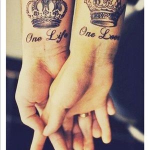 Meet your Posher, Ant